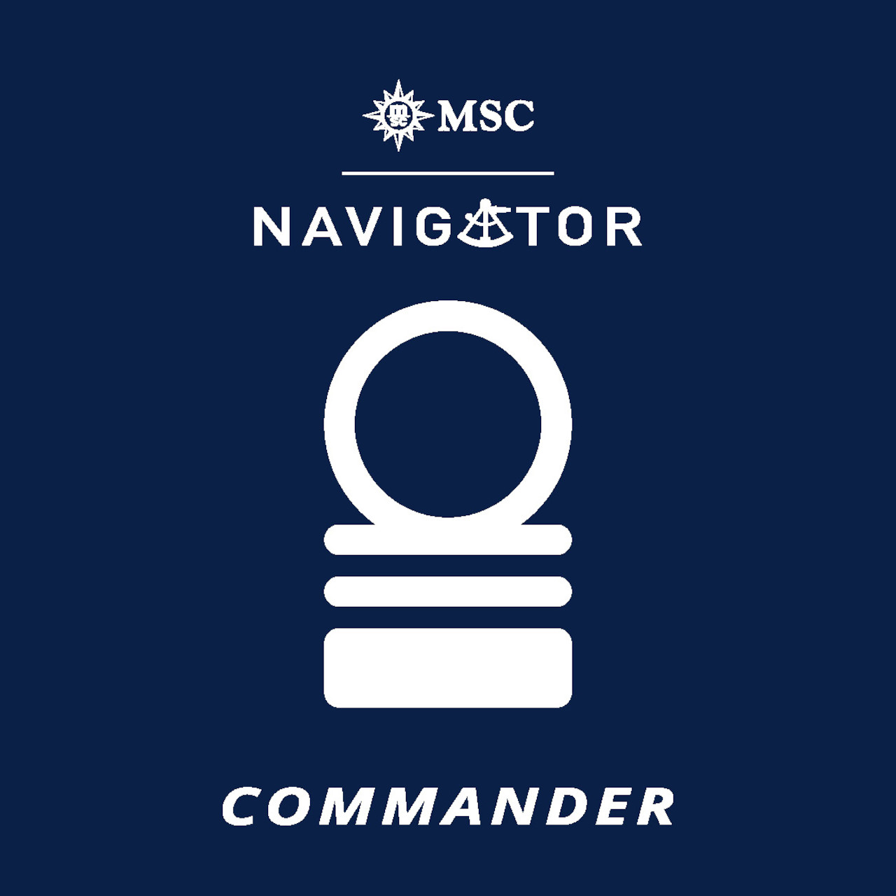 27081-02-ger-msc-navigator-icons-seite-2_large