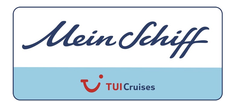 Mein Schiff - TUI Cruises